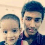 Kûšháł Dęśãį - @dkushal05 - Instagram