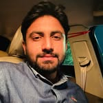 Kushal Desai_ - @kushal.desai_ - Instagram