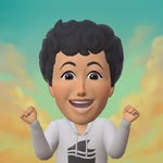 Kushal Desai KD - @kushallkd - Instagram