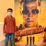 Kushal Desai (@kushaldesai22) TB Follows🎵 - @desaikushal22 - Instagram