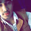 kushal desai - @desaikushal51 - TikTok