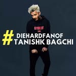 Kushal Desai(CHARUSAT-IT'24🧑‍💻) - @kushaldesai22 - Instagram