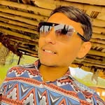 Kushal Deshi - @kushal_desai_9099 - Instagram