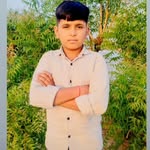 KUSHAL DEWASI CHANDEIAO 😎 - @kushal_desaii_326 - Instagram