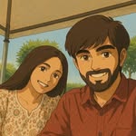 KUSHAL R DESAI 🤴 - @kushal__desai__ - Instagram