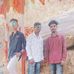 Kushal Singh - Facebook