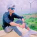 Kushal Singh - Facebook