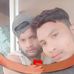 Kushal Singh - Facebook