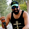 kushal singh - @kushalsingh903 - TikTok