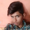 Kushal Singh - @kushalsingh931 - TikTok