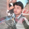 Kushal Singh - @kushalsingh902 - TikTok