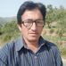 Kushal Singh - Facebook