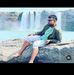 kushal singh - Facebook