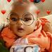 Kushal Singh - Facebook