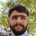 kushal singh  - Facebook