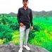 Kushal Singh - Facebook
