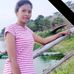 Kushal Singh - Facebook
