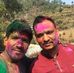 Kushal Singh - Facebook