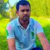 Kushal Singh - Facebook