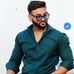 Kushal singh - Facebook