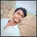 Kushal Singh - Facebook
