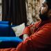 Kushal Singh - Facebook
