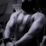 Kushal Singh - @brigadier_kushal_singh - Instagram