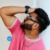 Kushal Singh - @kushalsingh42 - TikTok