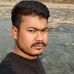 Kushal Singh - Facebook