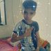 kushal singh kushal - Facebook