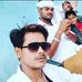 Kushal Singh Rajpoot - Facebook