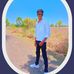 kushal singh Rajput - Facebook