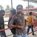 Kushal Singh Rajput - Facebook