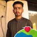 Kushal Singh Rajput - Facebook