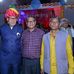 Kushal Singh Rathore - Facebook