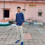 Kushal Singh - @kushal_singh_rj17 - Instagram
