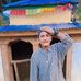 Kushal Singh Thakuree - Facebook