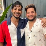 KUSHAL SINGH ™️ - @kushal_hair_makeup_salon - Instagram