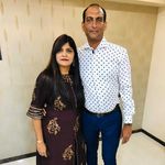 Kusum Jain - @kusum._.jain - Instagram
