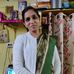 Kusum Jain - Facebook