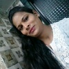 Kusum Jain - @kusumjain554 - TikTok