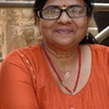 Kusum Jain - @kusumjain530 - TikTok