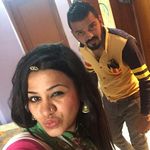 kusum jain - @kusumjaun - Instagram