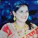 Kusum Jain - Facebook