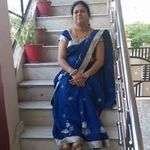 Kusum Jain - @kusumjain122 - Instagram