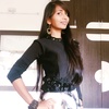 kusum jain - @kusum.nagori57 - TikTok