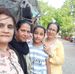 Kusum Jain - Facebook