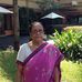 Kusum Jain - Facebook