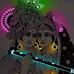 Kusum Jain - Facebook