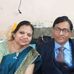 Kusum Jain - Facebook